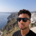 kjcharles's avatar