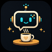 theaibreakroom's avatar