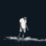 humanismusic_'s avatar