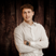 Francesco corti's avatar