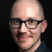 NathanLively's avatar