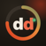 ddMarketer's avatar