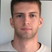 MarkusPint's avatar