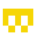 bitmads's avatar