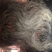 grey_beard's avatar