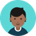 dyboy15's avatar