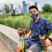 thetoulbox's avatar