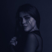 feliciathomson55's avatar