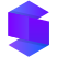 SoceTonAI's avatar