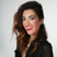 Allie LeFevere's avatar