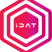 WeAreDat's avatar