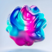 Aswin's avatar