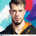 tiagoa's avatar