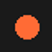 sam's avatar
