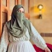 Asifa Iqbal's avatar