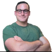 Chanceit's avatar
