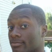 yawza's avatar