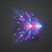 Di Vrusa Florian's avatar