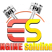 Enginesolutions's avatar