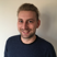 Hannes Breese's avatar