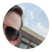 j4w8n's avatar