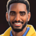 am4hn's avatar