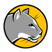BackendDev's avatar