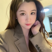 ellyy's avatar