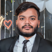 vipinsao's avatar