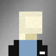 Bregt Colpaert's avatar