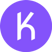 Kleu's avatar