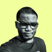 elikemdaniels's avatar