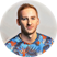 pagey's avatar