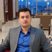 Hassan Awan's avatar