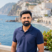 Waqas Riaz's avatar