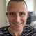 DaveHastie's avatar
