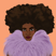 titi_figuringitout's avatar