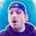 Talan Torriero's avatar