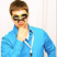 mrbrazel's avatar