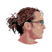 phlndrws's avatar