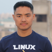 gorkhalitechie's avatar