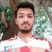 sharik's avatar