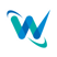 WPWeb Elite's avatar