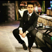 Pratham Sharma 's avatar