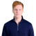 John Gregson's avatar