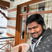 imthath_m's avatar
