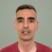mirkonasato's avatar