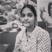 saadhika's avatar