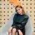 LineSophie's avatar