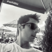 Stradi's avatar